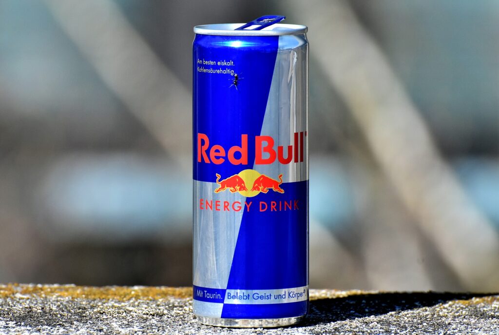 red-bull-kumite