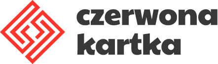 CzerwonaKartka.pl