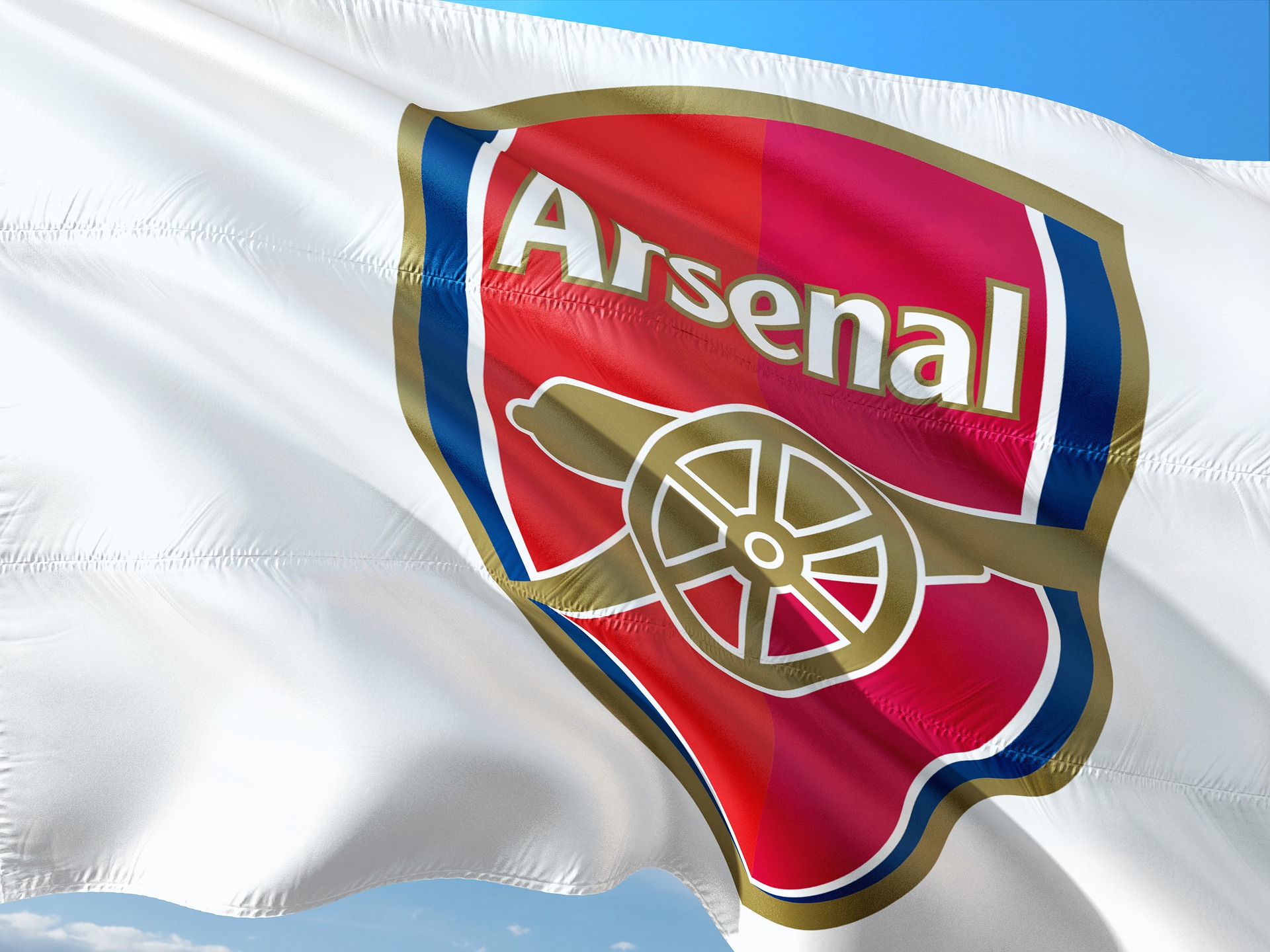 arsenal